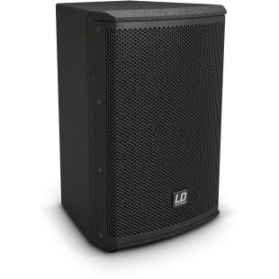 LD SYSTEMS MIX 6 G3