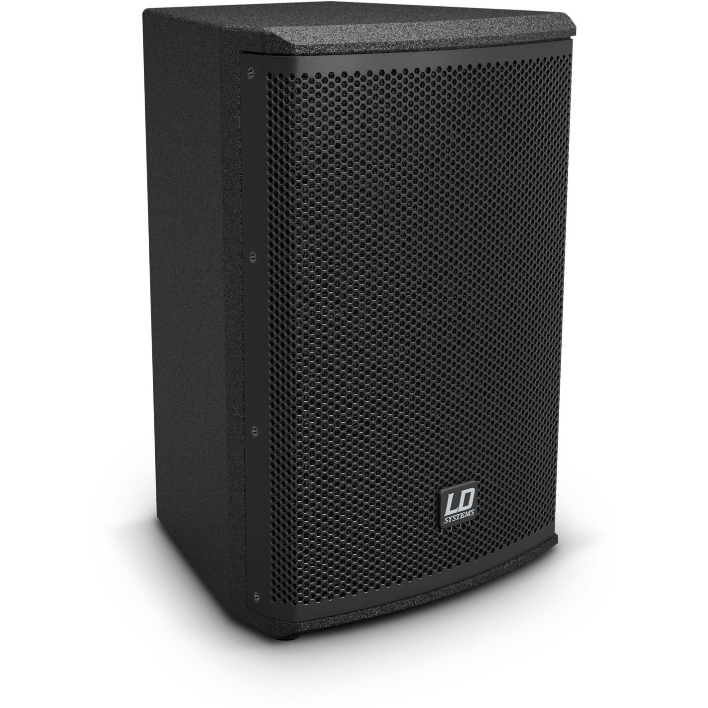 LD SYSTEMS MIX 6 G3