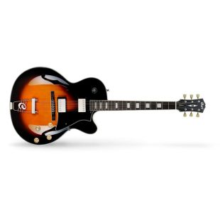 CORT YORKTOWN TAB