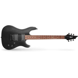 CORT KX100 BKM