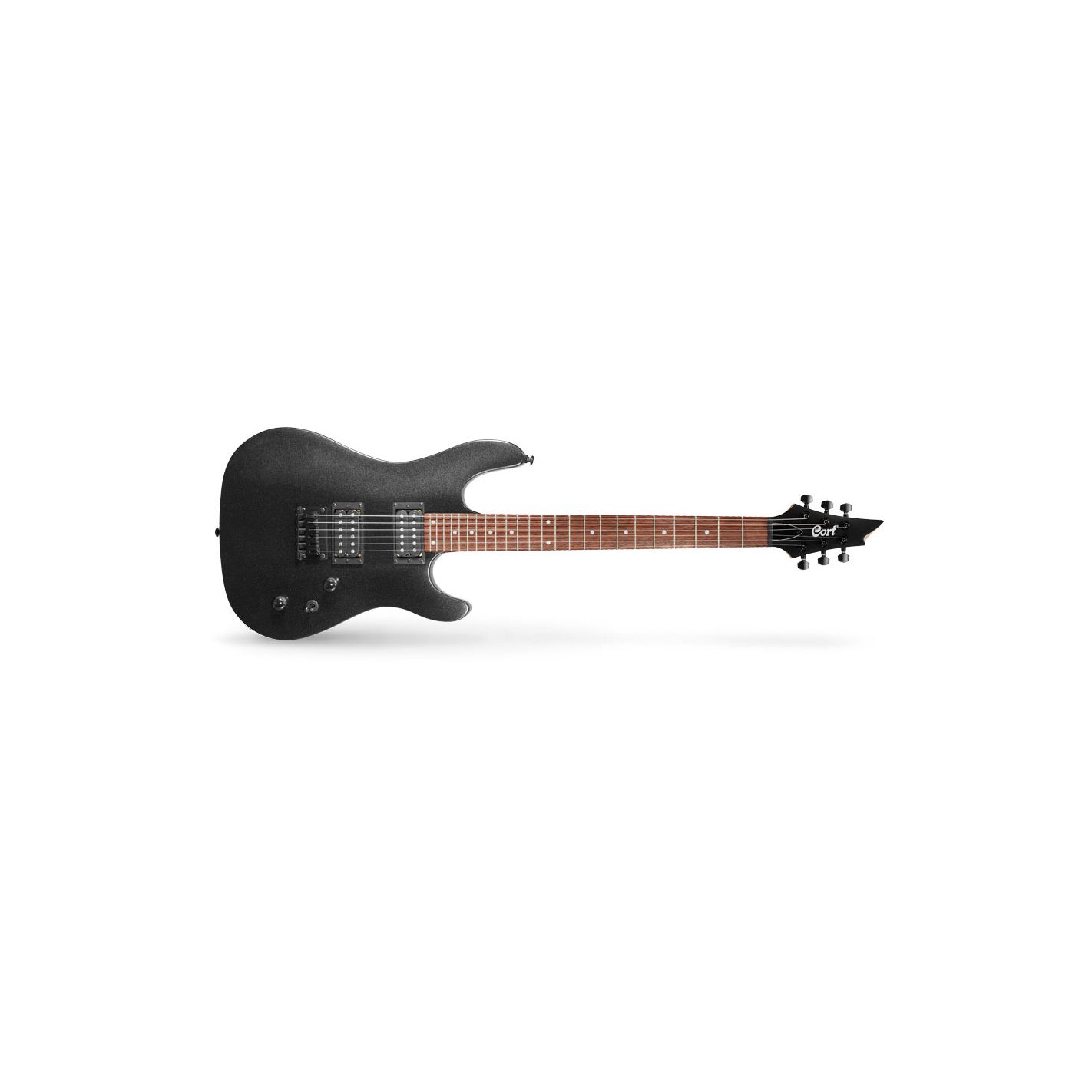 CORT KX100 BKM