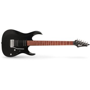 CORT X100 OPBK