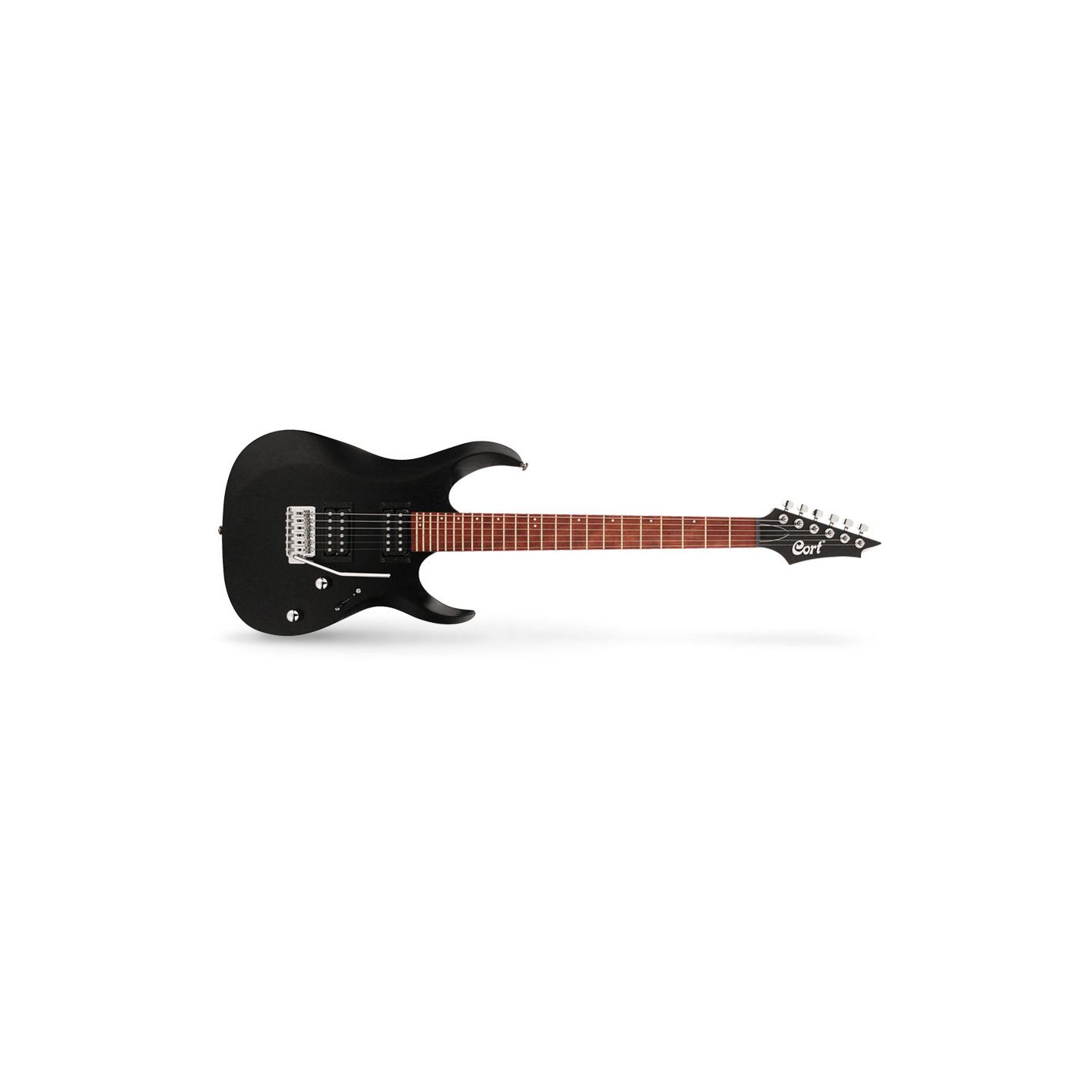 CORT X100 OPBK