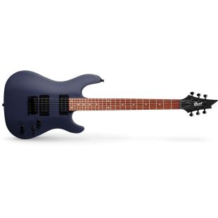 CORT KX100 MA