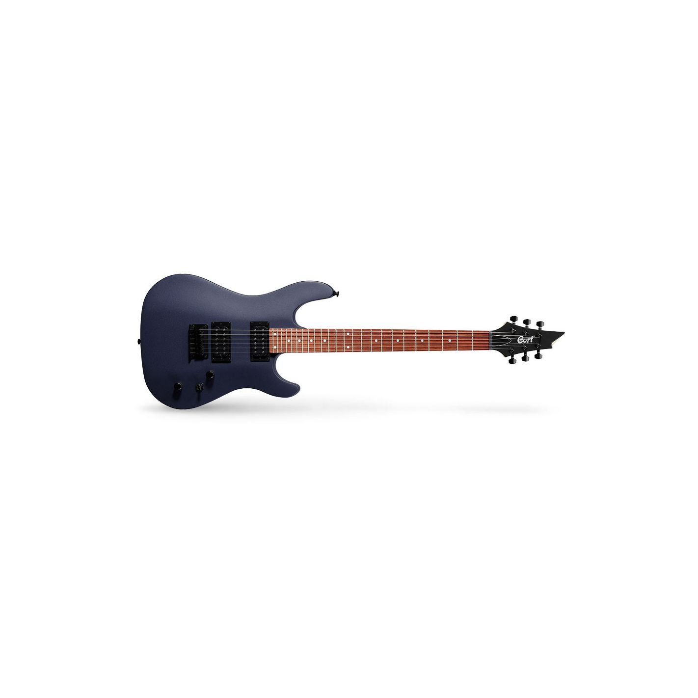 CORT KX100 MA