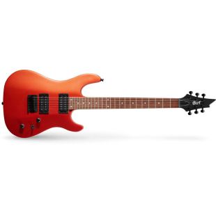 CORT KX100 IO