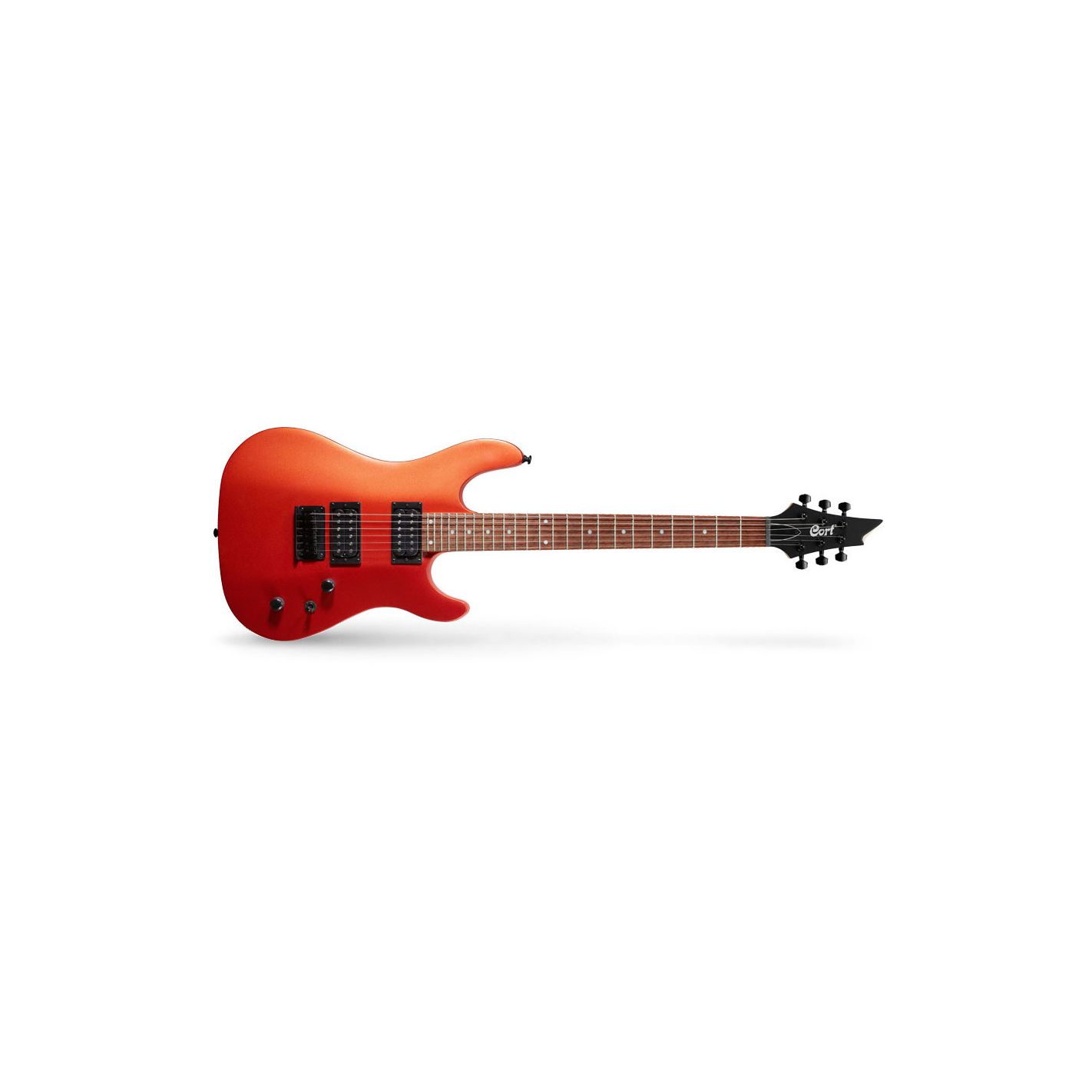 CORT KX100 IO