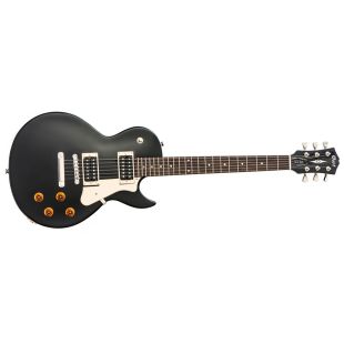CORT CR100 BK