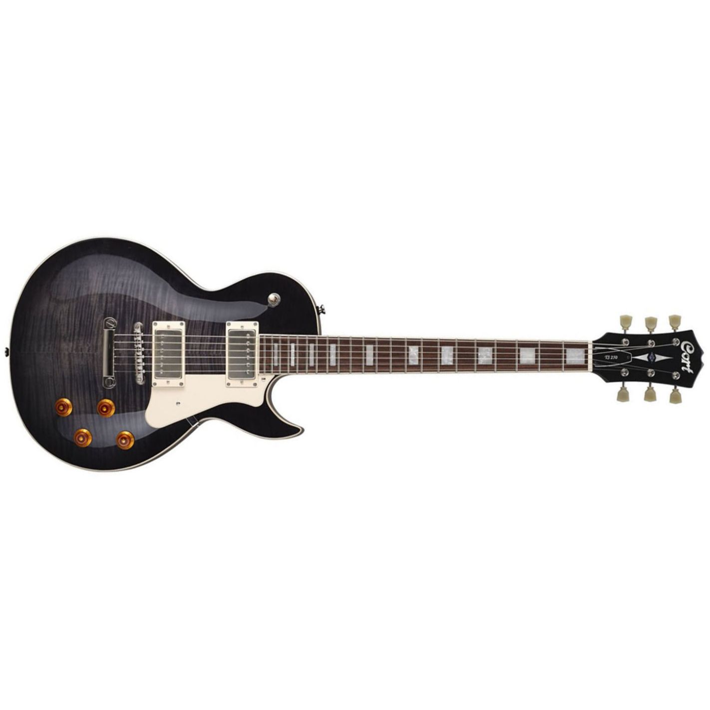 CORT CR250 TBK