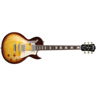 CORT CR250 VB