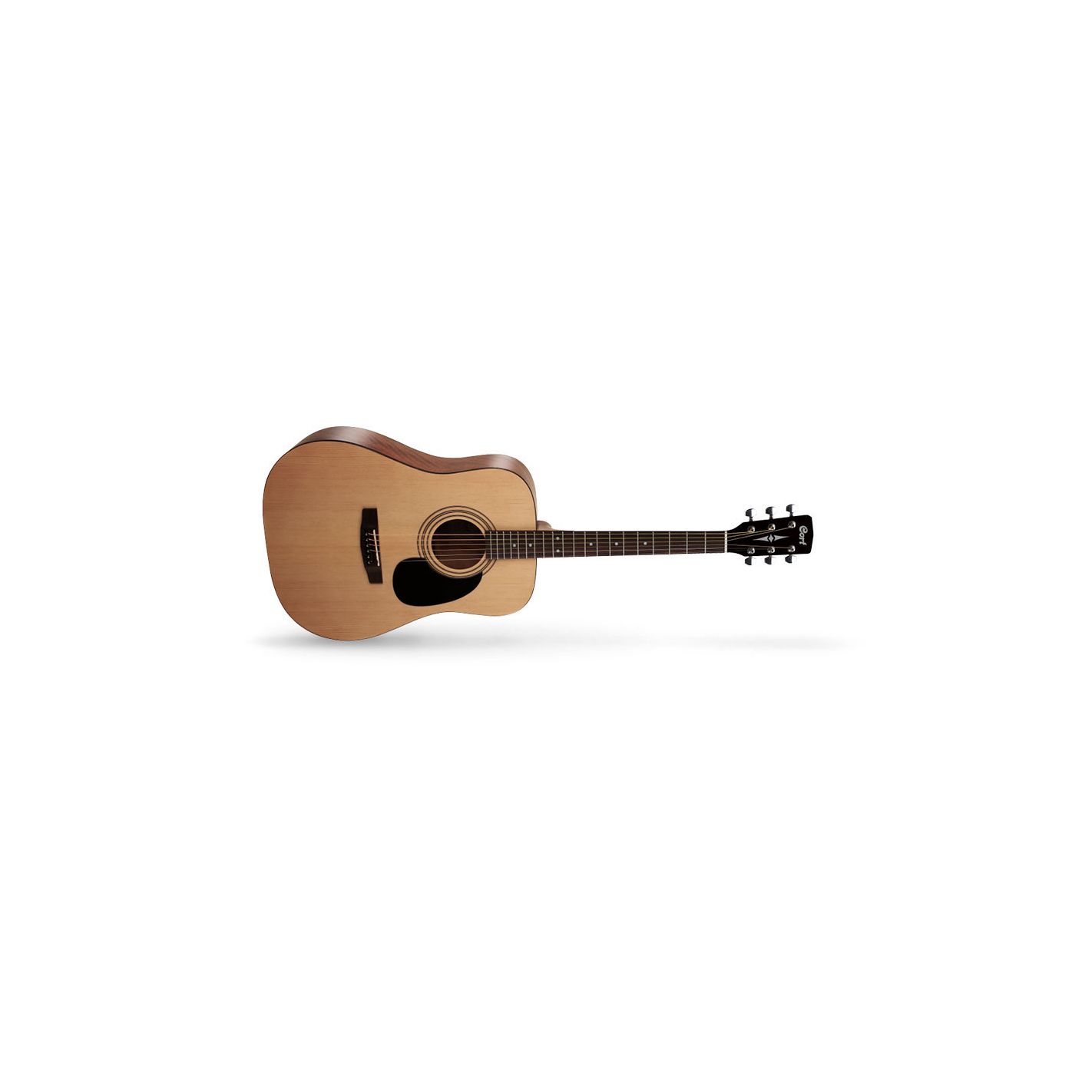 CORT AD810 OP