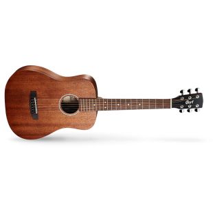 CORT AD MINI - M