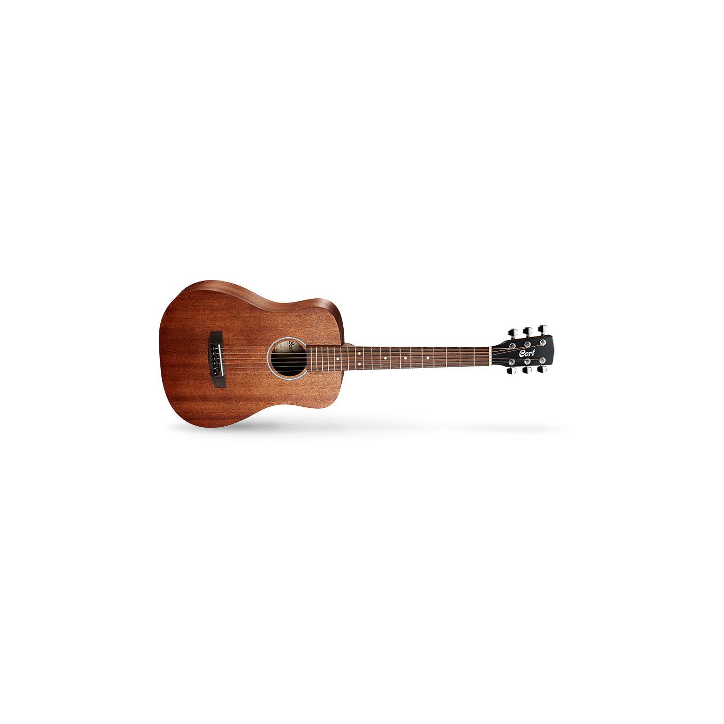 CORT AD MINI - M