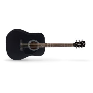 CORT AD810 BKS