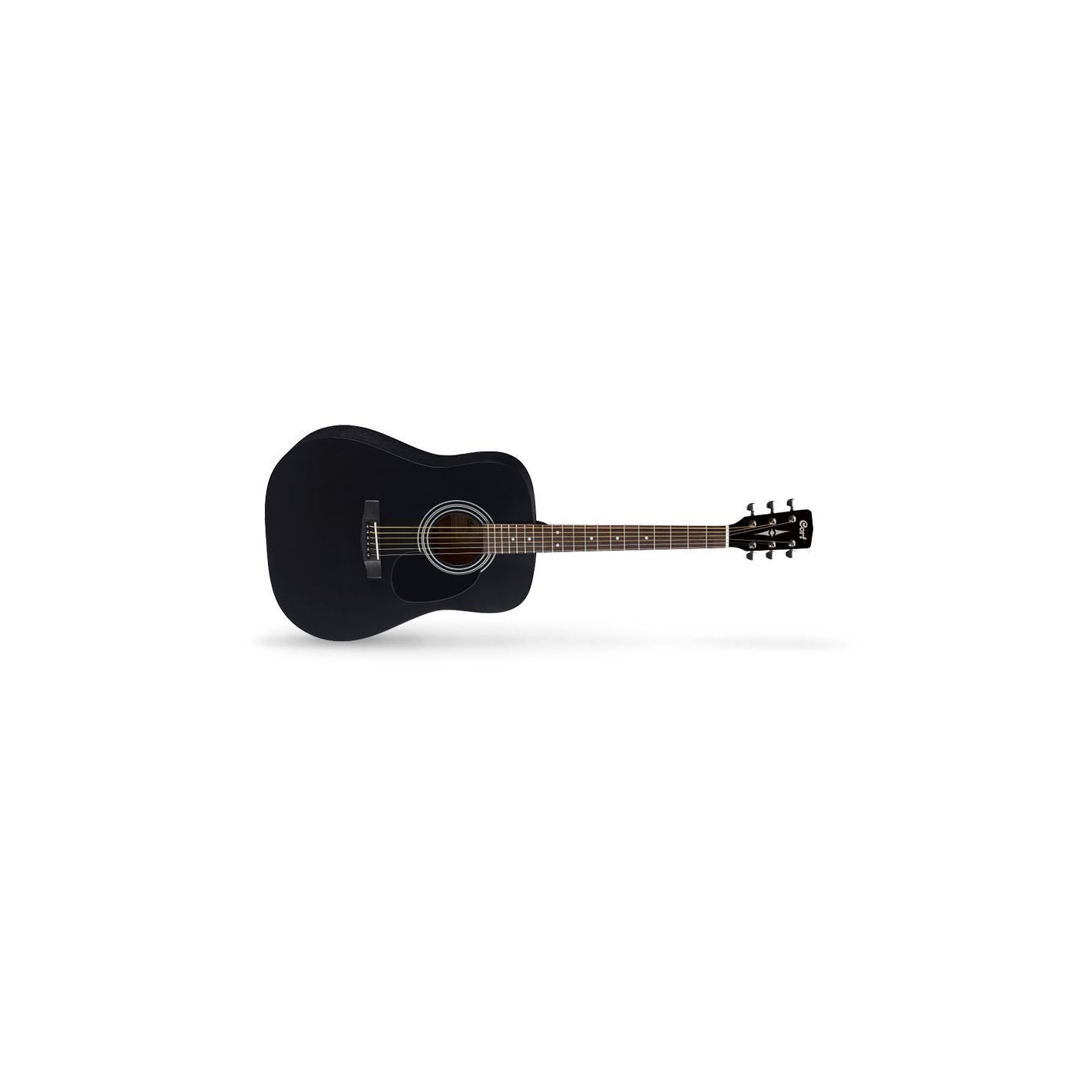 CORT AD810 BKS