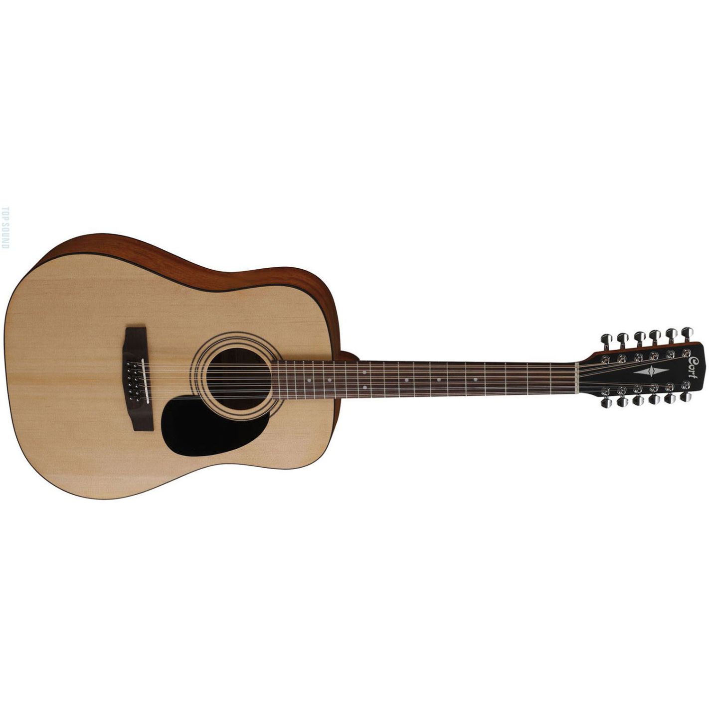 CORT AD810-12 OP