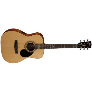 CORT AF510E OP