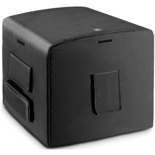 LD SYSTEMS STINGER SUB 18 G3 PC