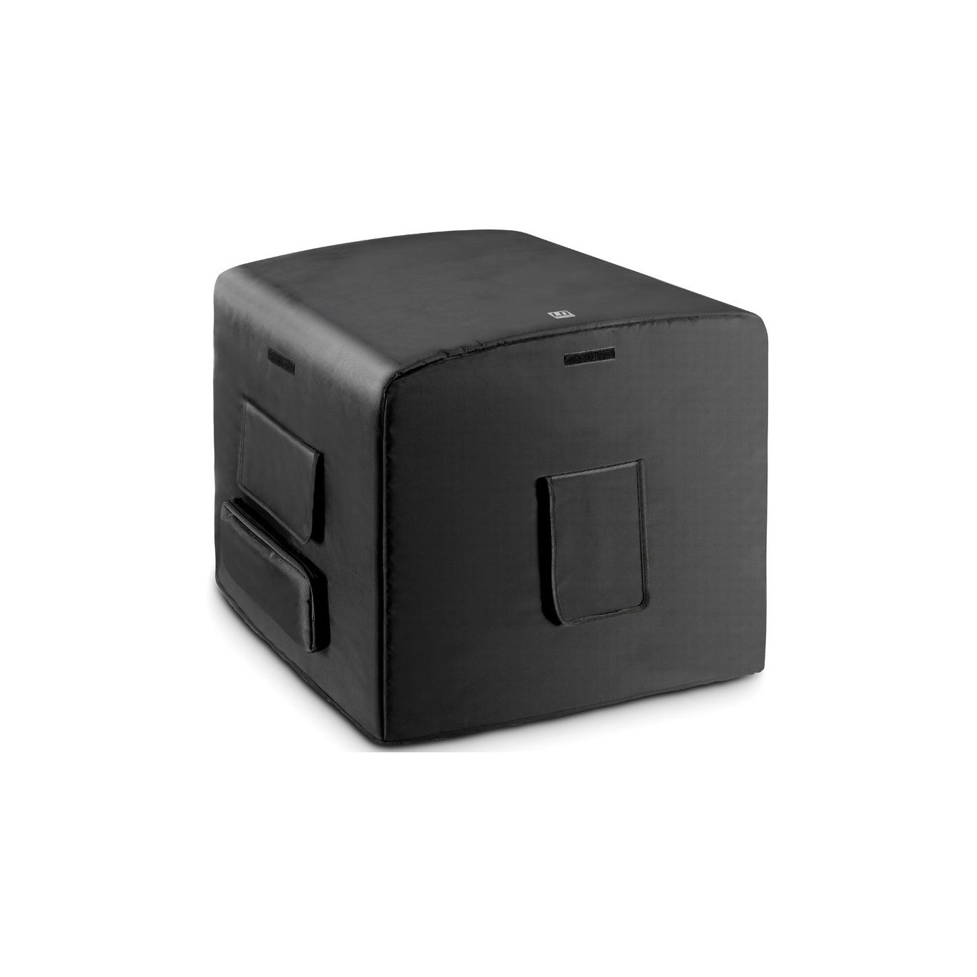 LD SYSTEMS STINGER SUB 18 G3 PC