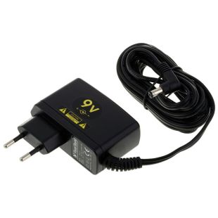 TRUETONE 1 SPOT 9V DC