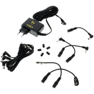 TRUETONE 1 SPOT COMBO PACK