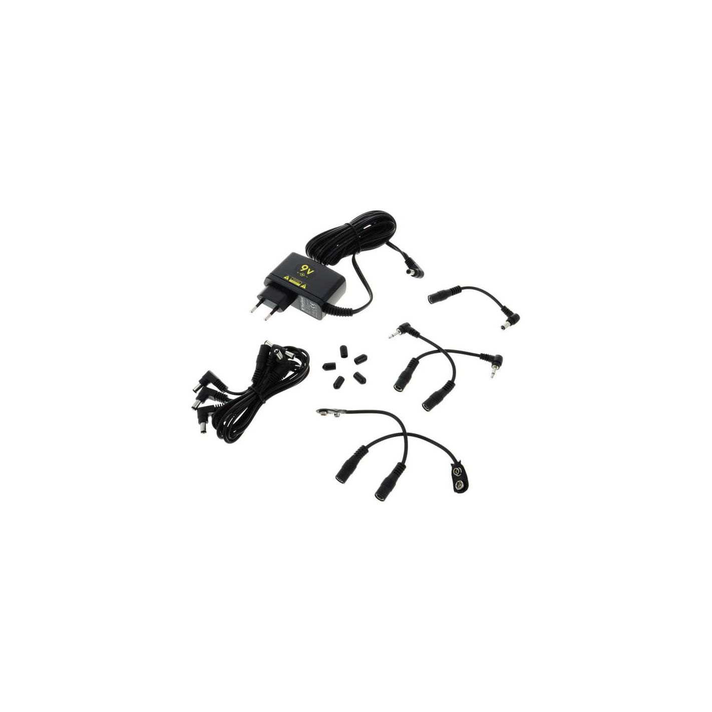 TRUETONE 1 SPOT COMBO PACK