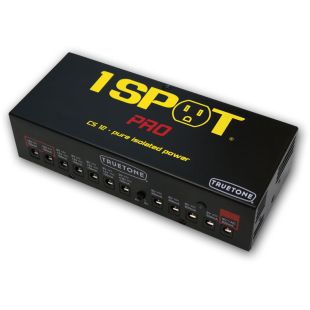 TRUETONE 1 SPOT PRO CS12
