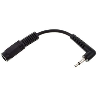 TRUETONE C35 1 SPOT 3.5MM CONVERTER