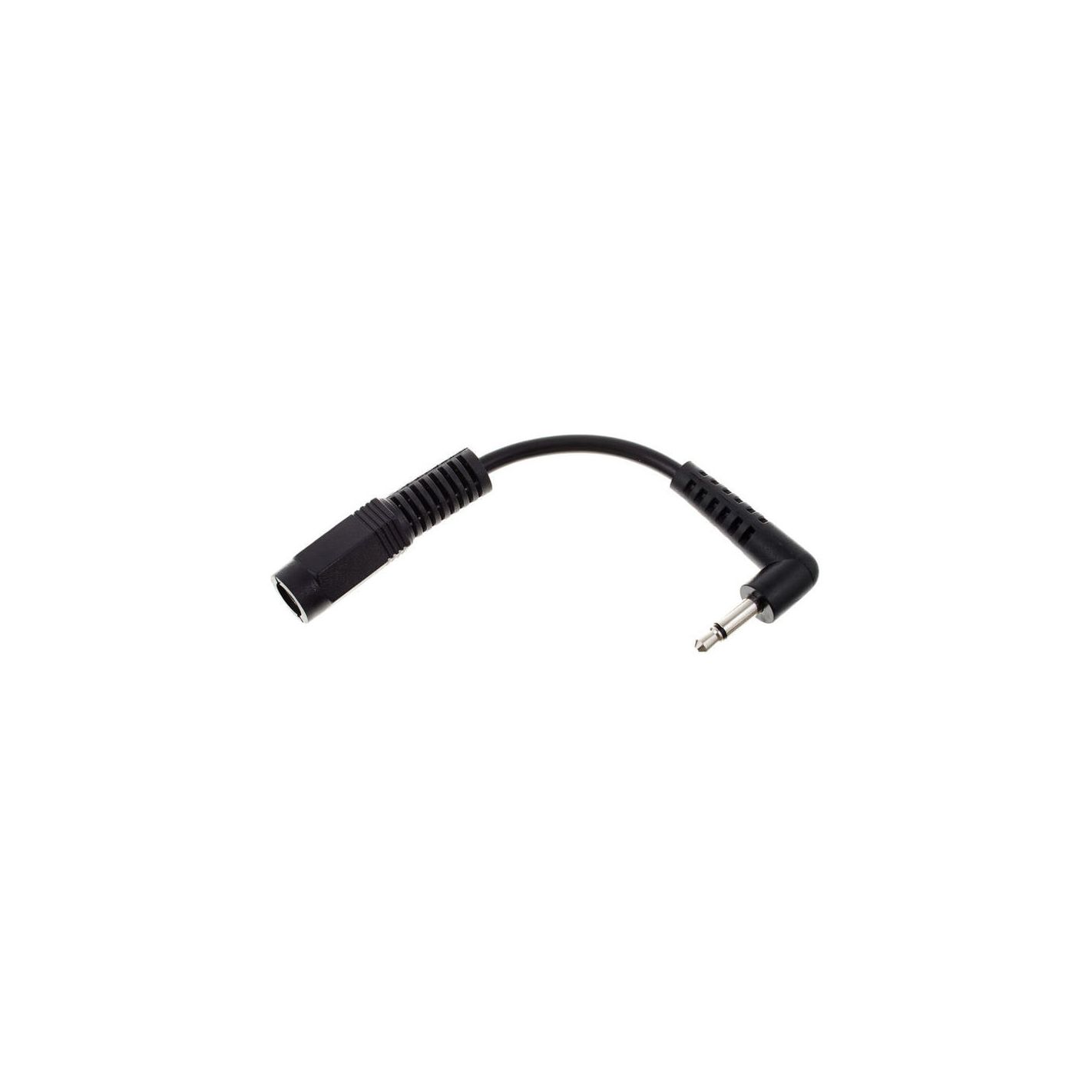 TRUETONE C35 1 SPOT 3.5MM CONVERTER