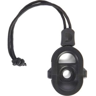 DADDARIO PW-AJL-02