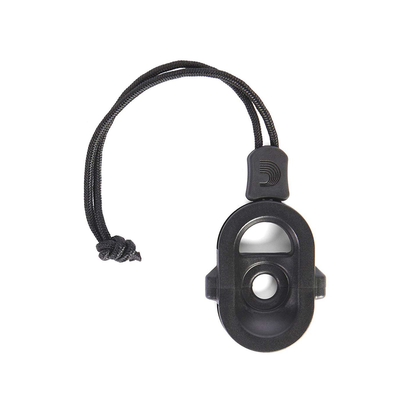 DADDARIO PW-AJL-02