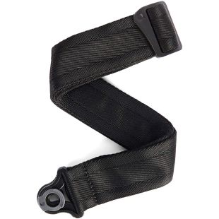 DADDARIO 50BAL00 AUTO LOCK STRAP