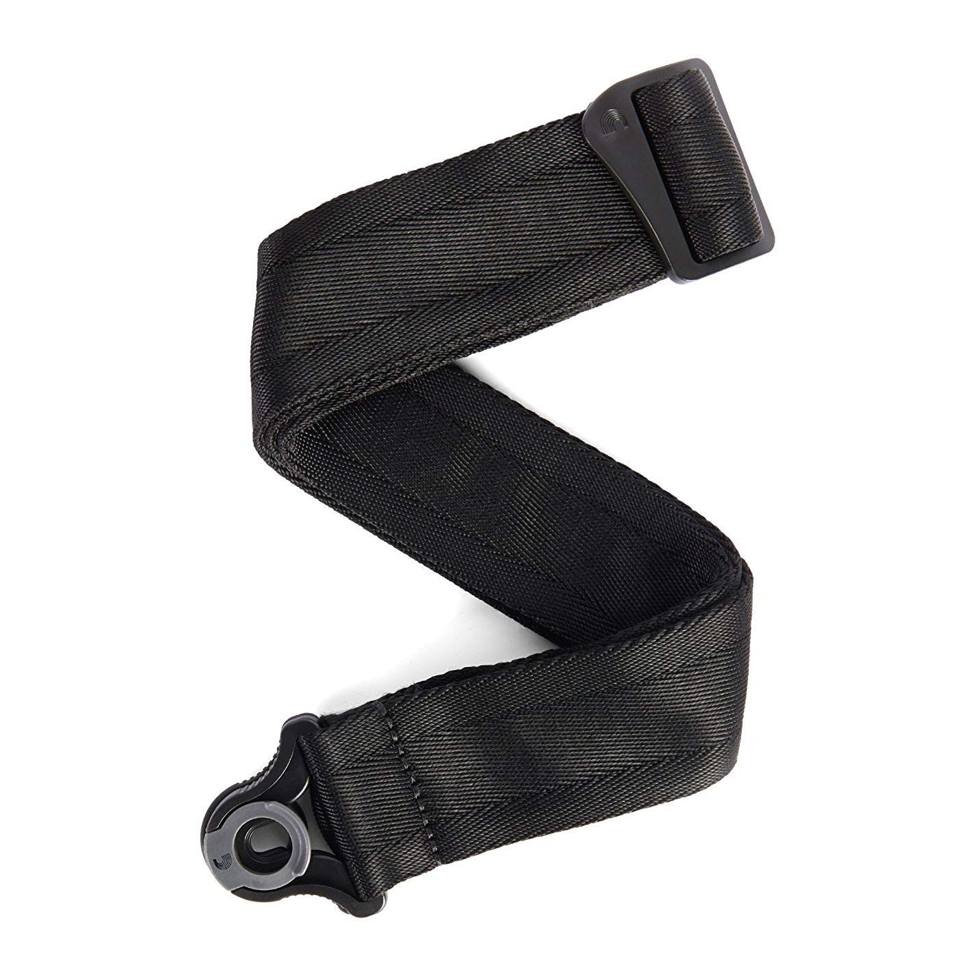 DADDARIO 50BAL00 AUTO LOCK STRAP