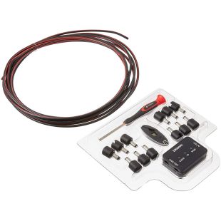DADDARIO PW-PWRKIT-20 DIY