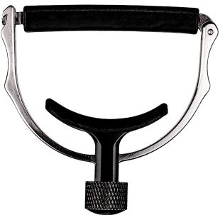DADDARIO PW-CP-18