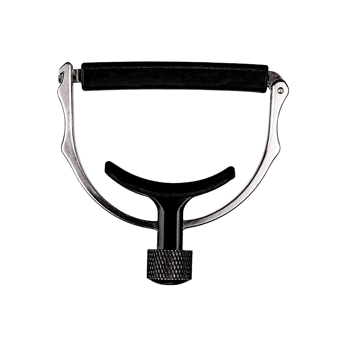 DADDARIO PW-CP-18