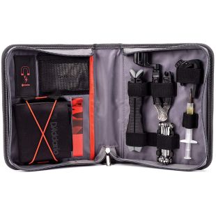 DADDARIO PW-EGMK-01 GUITAR MAINTENANCE KIT