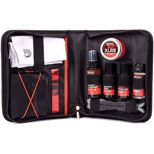 DADDARIO PW-ECK-01 INSTRUMENT CARE KIT