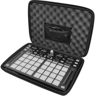 PIONEER DJ DJC-XP1 BAG