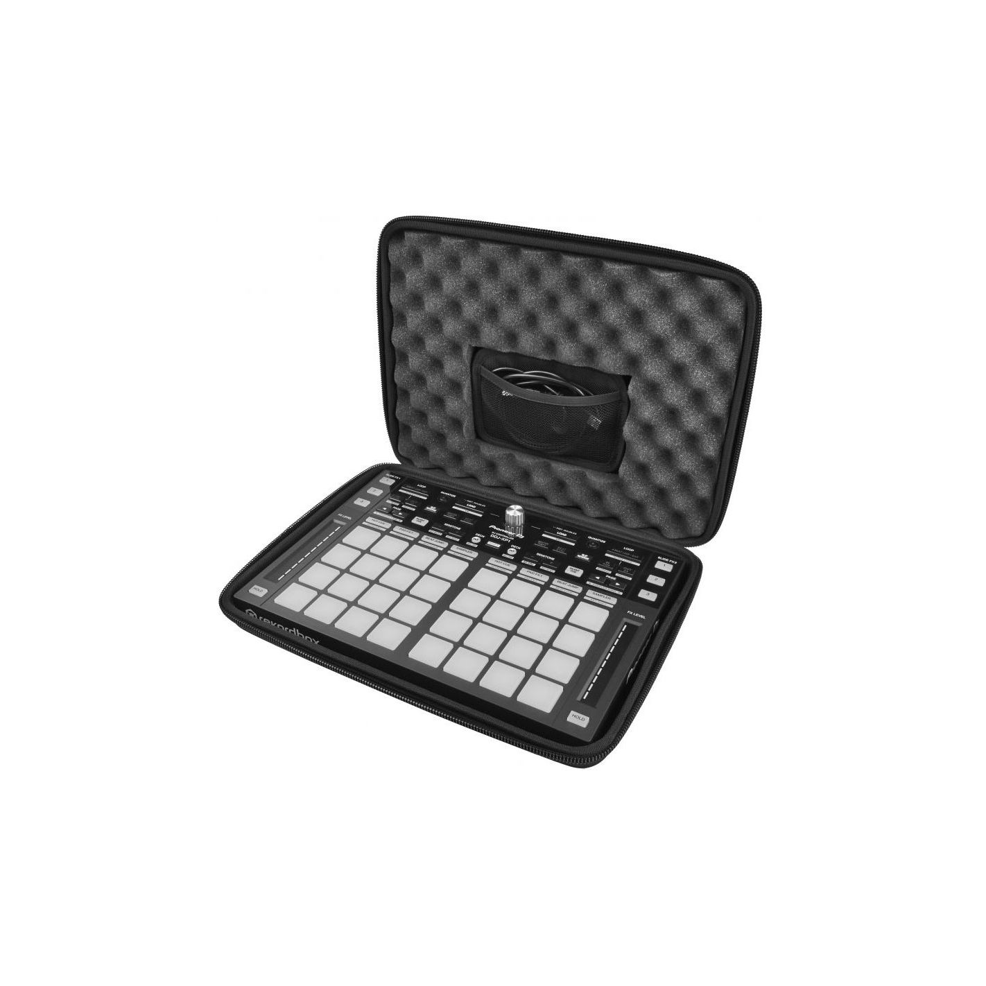 PIONEER DJ DJC-XP1 BAG