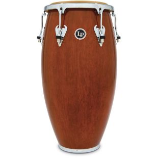 LP MUSIC M752S-ABW