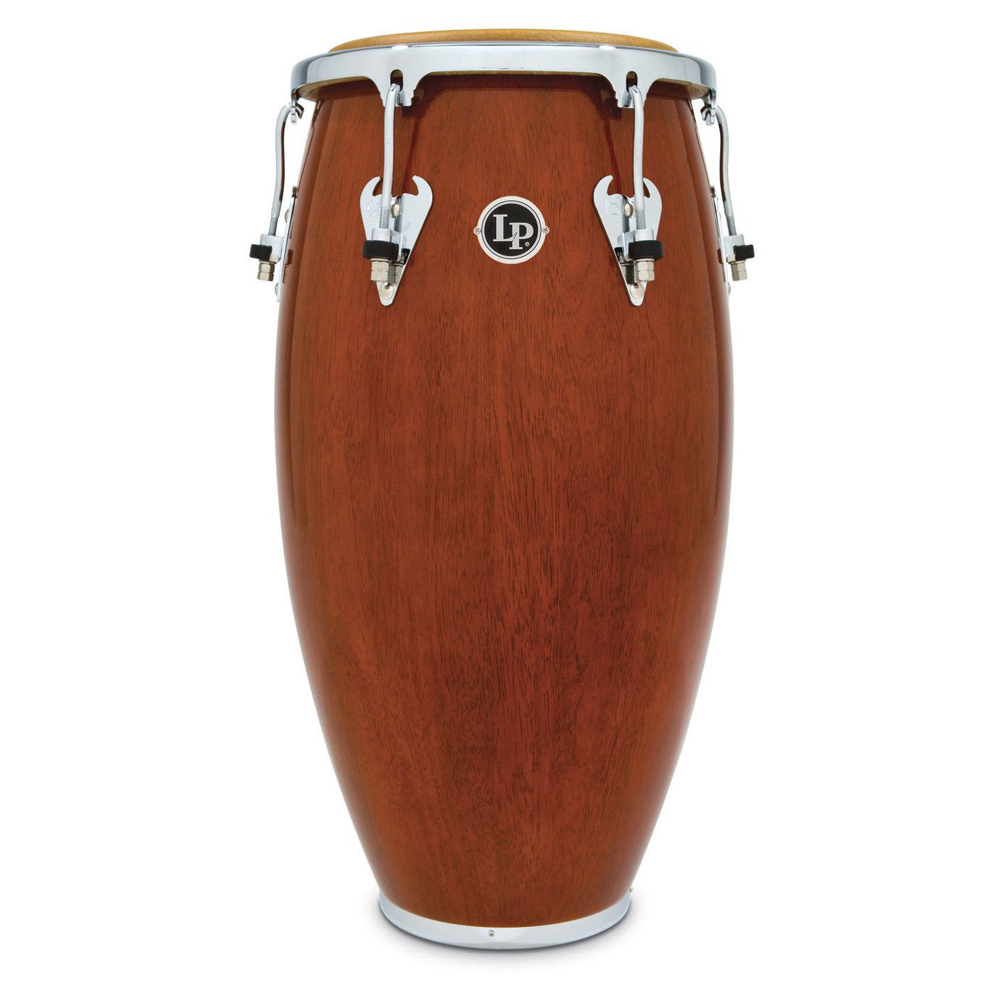 LP MUSIC M754S-ABW