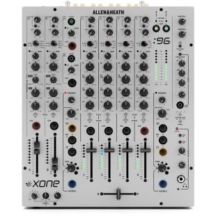 ALLEN-HEATH XONE96