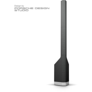 LD SYSTEMS MAUI P900 B