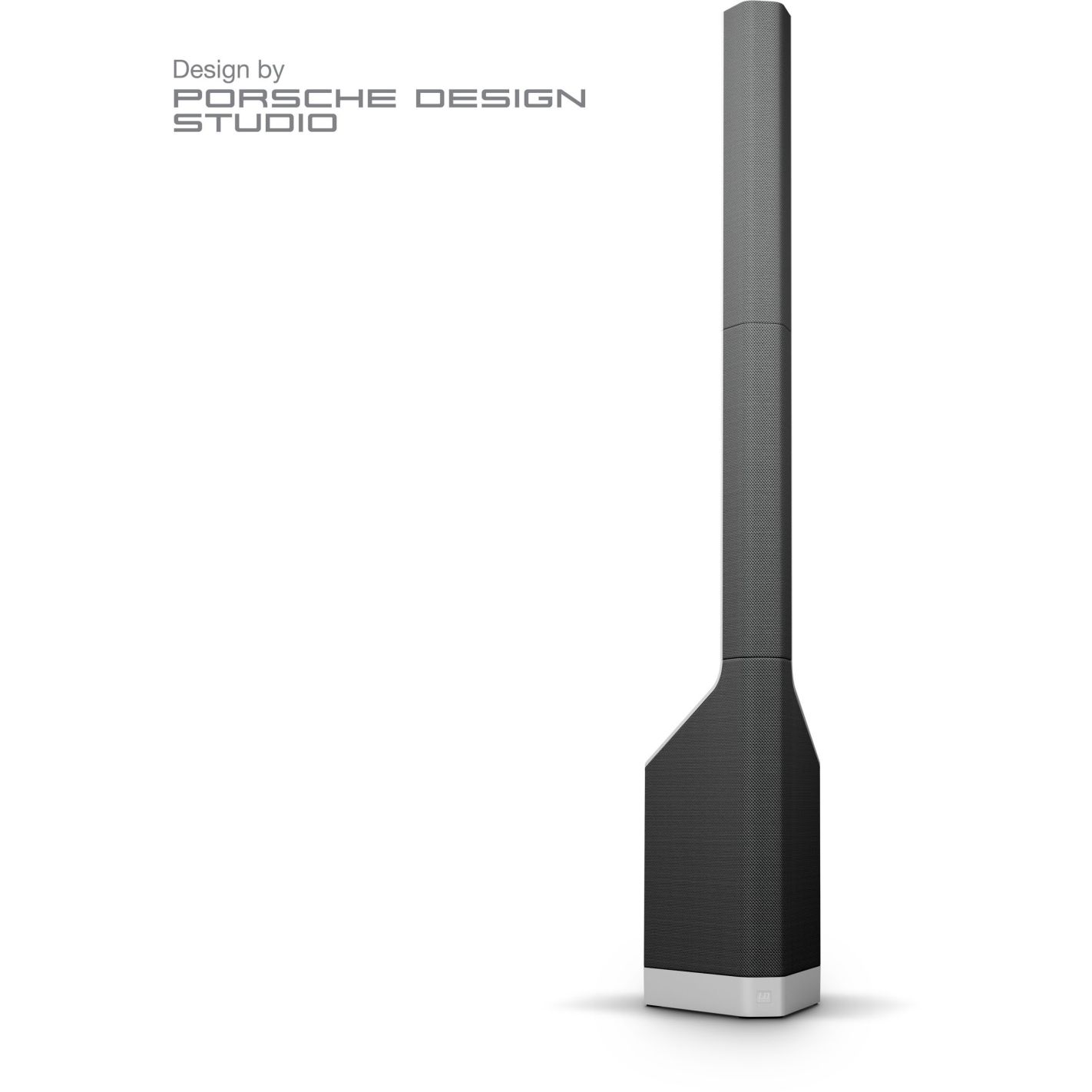 LD SYSTEMS MAUI P900 B