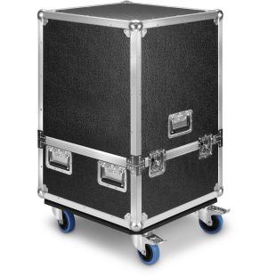 LD SYSTEMS MAUI P900 FLIGHTCASE