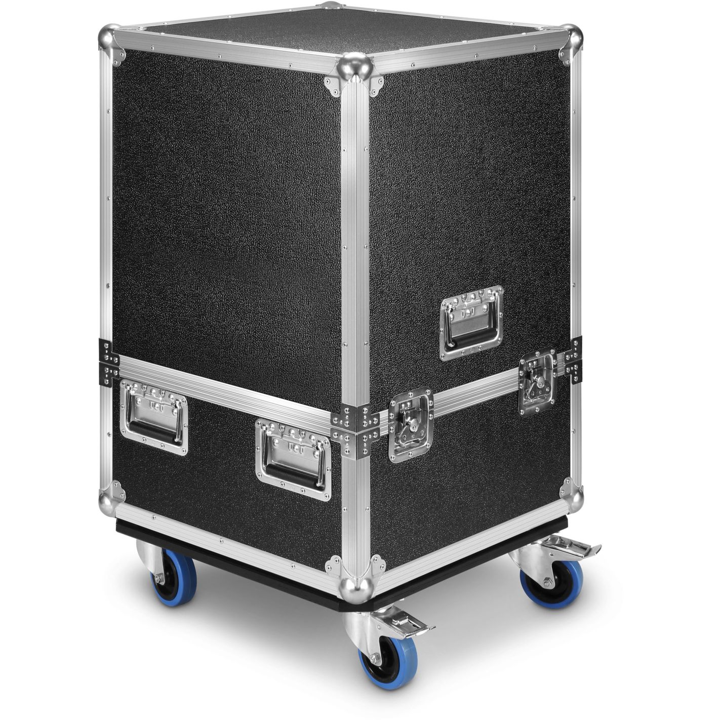LD SYSTEMS MAUI P900 FLIGHTCASE