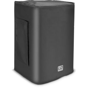 LD SYSTEMS MIX 10 G3 PC COVER