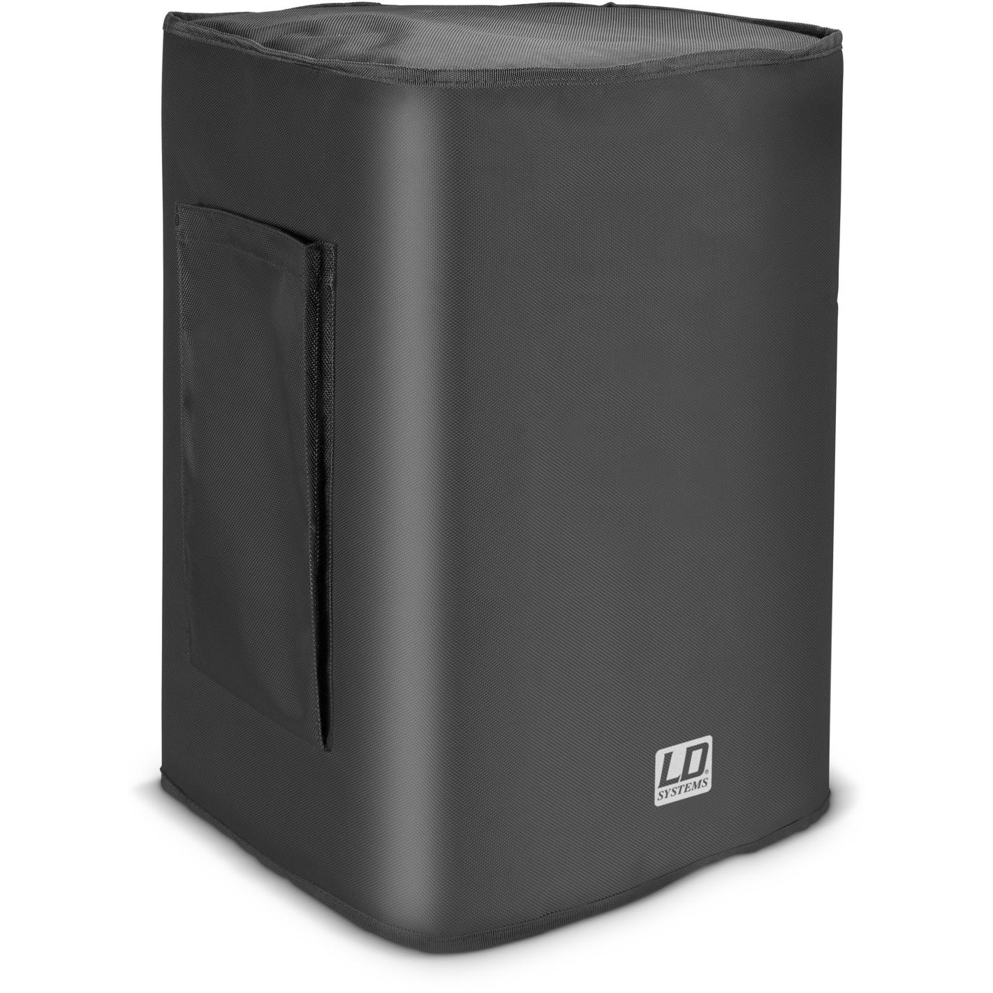 LD SYSTEMS MIX 10 G3 PC COVER