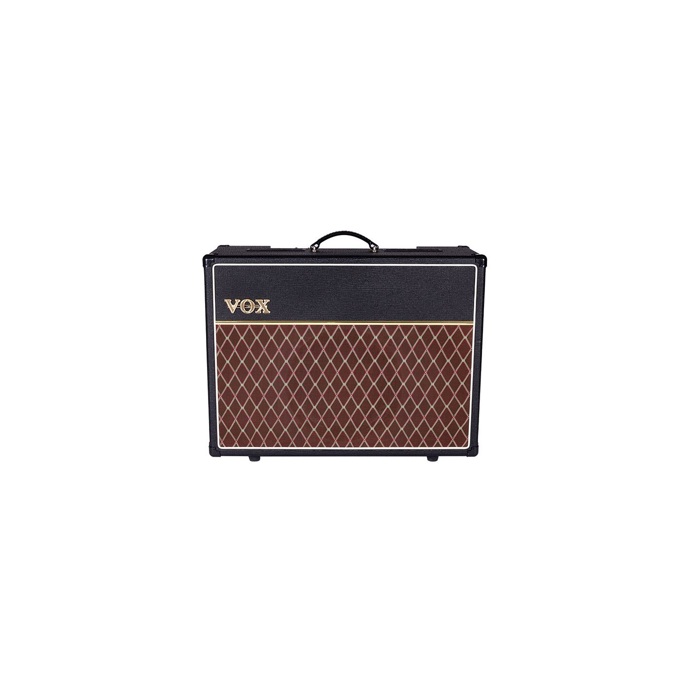 VOX AC30S1